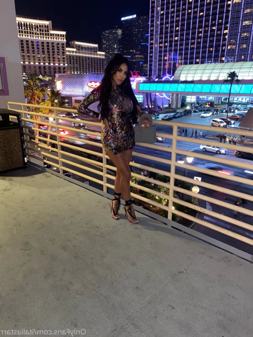 Natalina Marie [ italiastarr ] Onlyfans leaked photo 11448941 on Hotleaks.tv