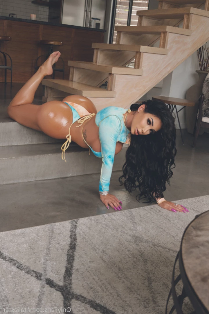 Natalina Marie [ italiastarr ] Onlyfans leaked photo 11449978 on Hotleaks.tv