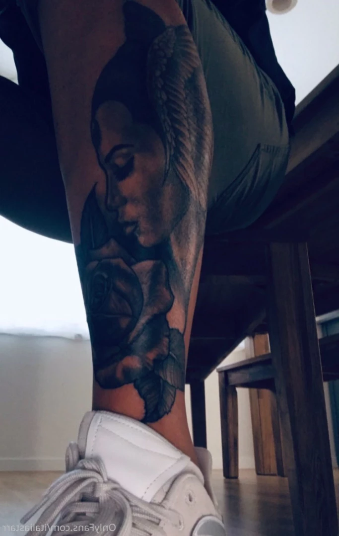 Natalina Marie [ italiastarr ] Onlyfans leaked photo 11450347 on Hotleaks.tv