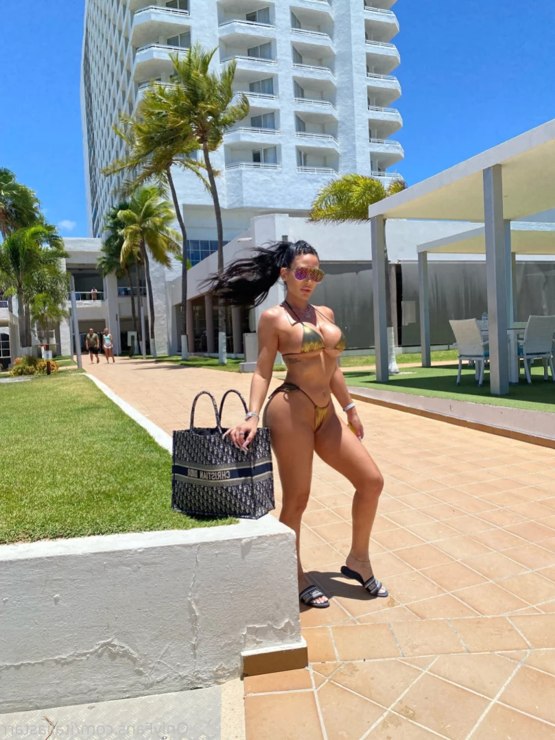 Natalina Marie [ italiastarr ] Onlyfans leaked photo 11450574 on Hotleaks.tv