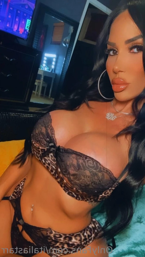 Natalina Marie [ italiastarr ] Onlyfans leaked photo 11450856 on Hotleaks.tv