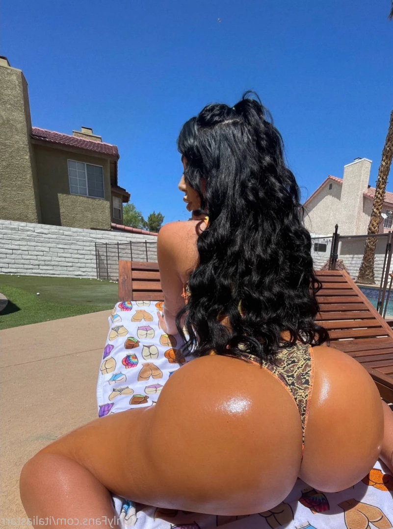 Natalina Marie [ italiastarr ] Onlyfans leaked photo 11451297 on Hotleaks.tv
