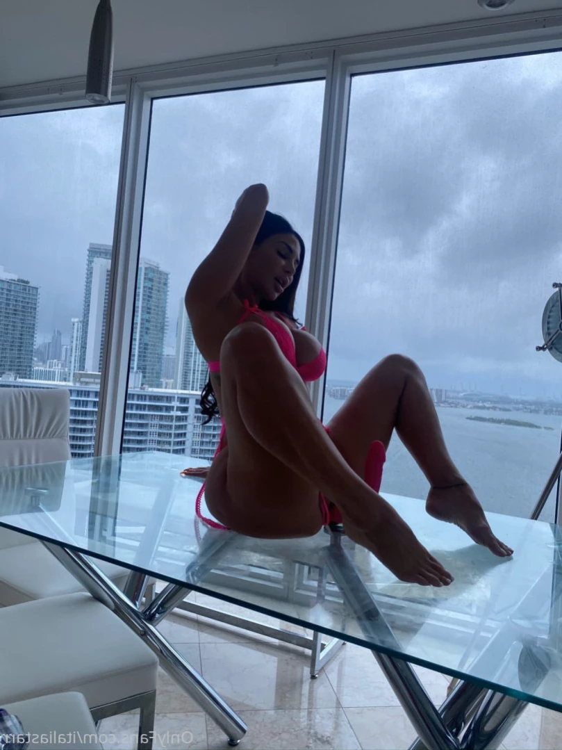 Natalina Marie [ italiastarr ] Onlyfans leaked photo 11464298 on Hotleaks.tv