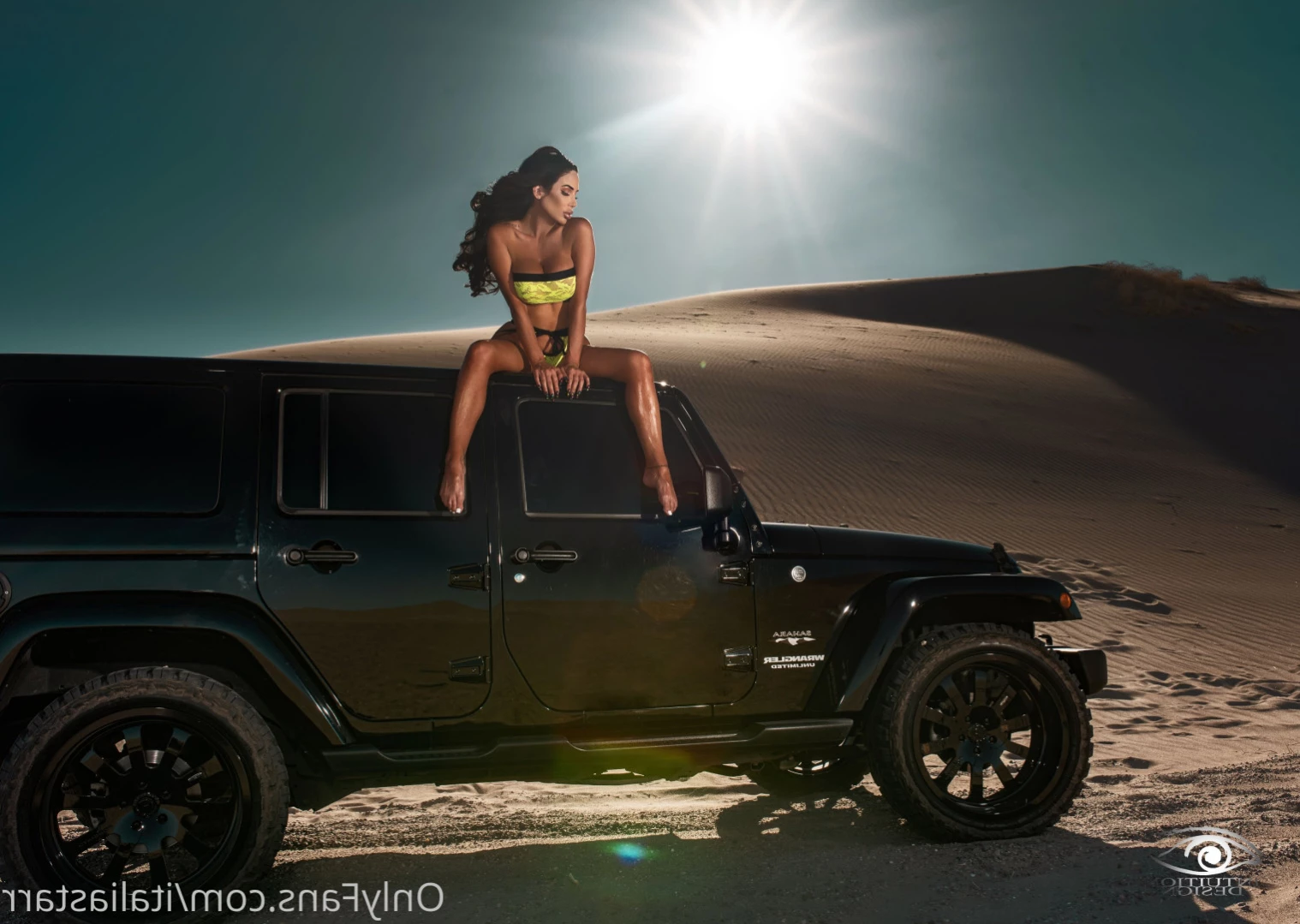 Natalina Marie [ italiastarr ] Onlyfans leaked photo 11604189 on Hotleaks.tv