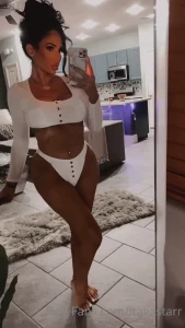 Natalina Marie [ italiastarr ] Onlyfans leaked video 11771036 on Hotleaks.tv