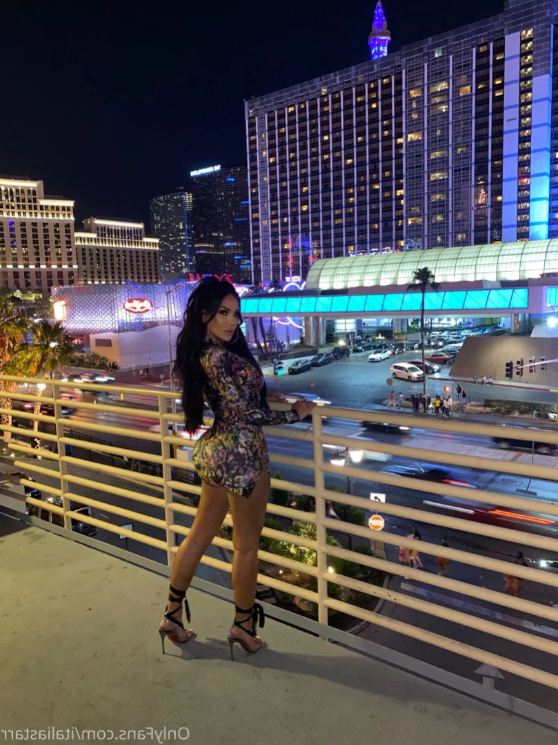 Natalina Marie [ italiastarr ] Onlyfans leaked photo 11884626 on Hotleaks.tv