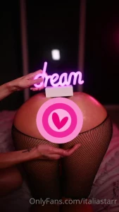 Natalina Marie [ italiastarr ] Onlyfans leaked video 11905421 on Hotleaks.tv