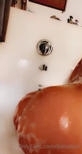 Natalina Marie [ italiastarr ] Onlyfans leaked video 11906693 on Hotleaks.tv