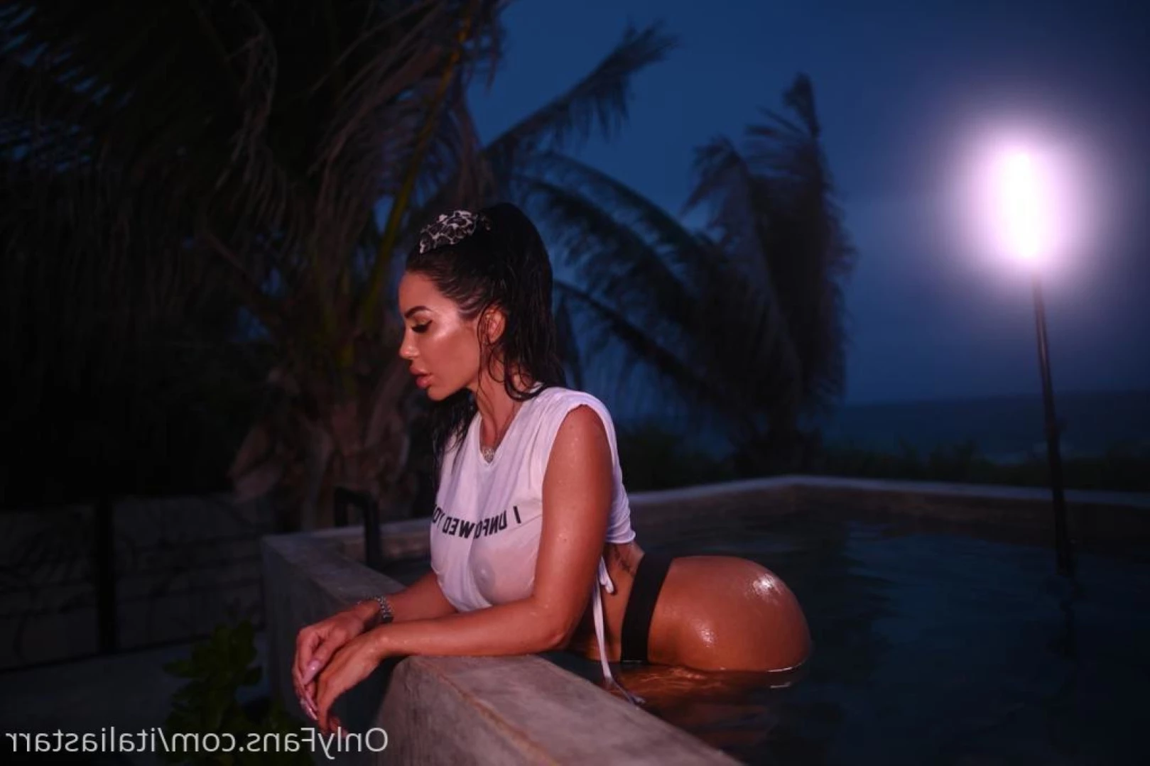 Natalina Marie [ italiastarr ] Onlyfans leaked photo 12034739 on Hotleaks.tv