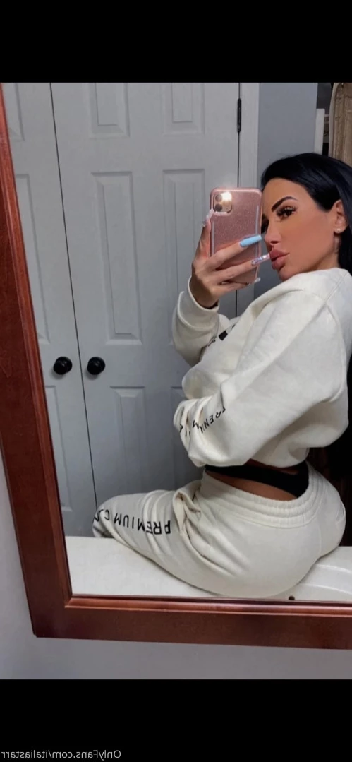 Natalina Marie [ italiastarr ] Onlyfans leaked photo 12132227 on Hotleaks.tv