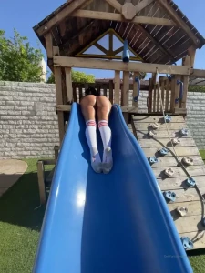 Natalina Marie [ italiastarr ] Onlyfans leaked video 12291288 on Hotleaks.tv