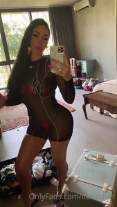 Natalina Marie [ italiastarr ] Onlyfans leaked video 12529038 on Hotleaks.tv