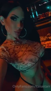 Natalina Marie [ italiastarr ] Onlyfans leaked video 12529054 on Hotleaks.tv