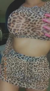Natalina Marie [ italiastarr ] Onlyfans leaked video 12529098 on Hotleaks.tv