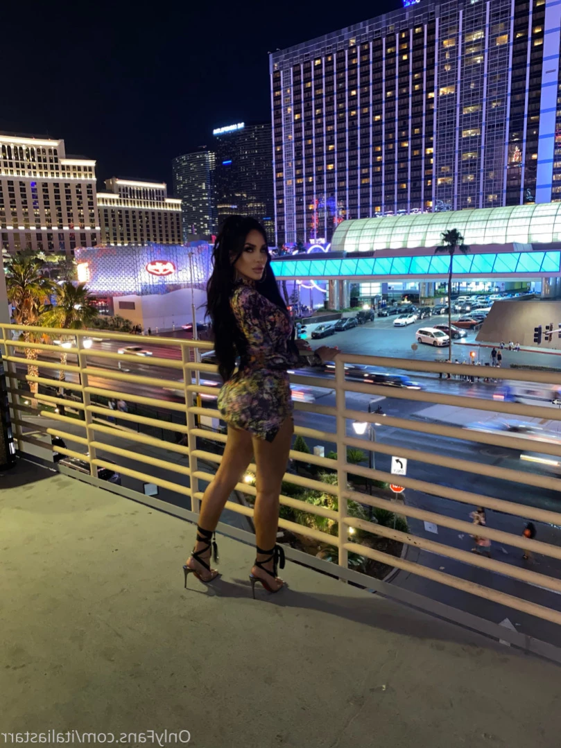 Natalina Marie [ italiastarr ] Onlyfans leaked photo 12760239 on Hotleaks.tv