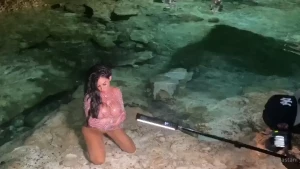 Natalina Marie [ italiastarr ] Onlyfans leaked video 12778175 on Hotleaks.tv