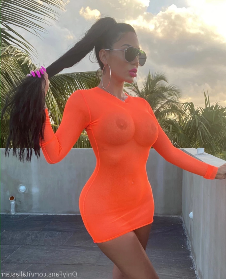 Natalina Marie [ italiastarr ] Onlyfans leaked photo 13006943 on Hotleaks.tv