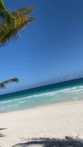 Natalina Marie [ italiastarr ] Onlyfans leaked video 13144032 on Hotleaks.tv