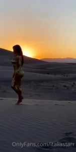 Natalina Marie [ italiastarr ] Onlyfans leaked video 13144039 on Hotleaks.tv