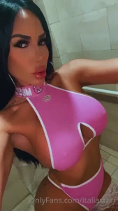 Natalina Marie [ italiastarr ] Onlyfans leaked video 13455956 on Hotleaks.tv