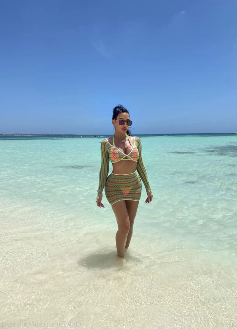 Natalina Marie [ italiastarr ] Onlyfans leaked photo 13564419 on Hotleaks.tv