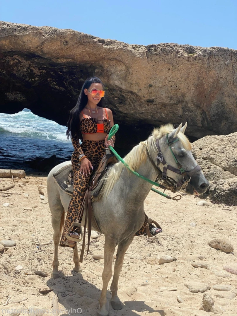 Natalina Marie [ italiastarr ] Onlyfans leaked photo 13612353 on Hotleaks.tv