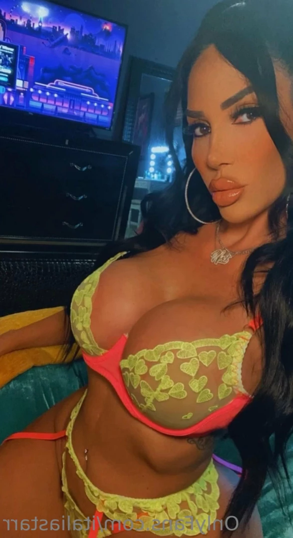 Natalina Marie [ italiastarr ] Onlyfans leaked photo 13821899 on Hotleaks.tv