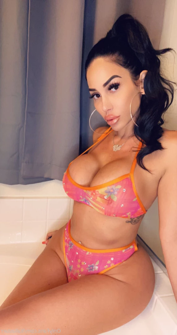 Natalina Marie [ italiastarr ] Onlyfans leaked photo 14266820 on Hotleaks.tv