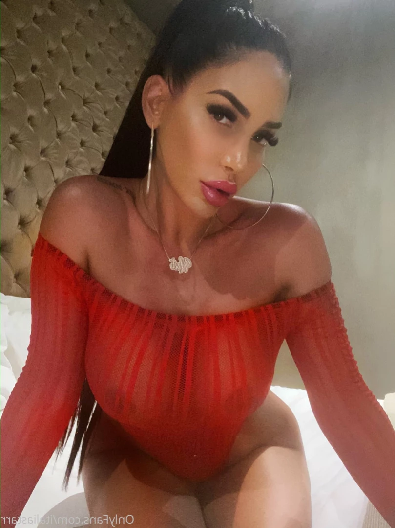 Natalina Marie [ italiastarr ] Onlyfans leaked photo 14392671 on Hotleaks.tv