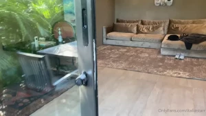 Natalina Marie [ italiastarr ] Onlyfans leaked video 14461831 on Hotleaks.tv