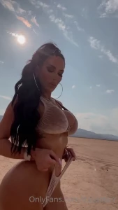 Natalina Marie [ italiastarr ] Onlyfans leaked video 14461935 on Hotleaks.tv