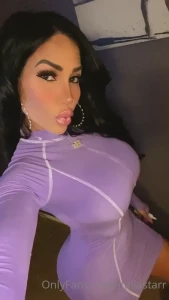 Natalina Marie [ italiastarr ] Onlyfans leaked video 14461940 on Hotleaks.tv