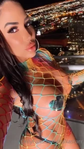 Natalina Marie [ italiastarr ] Onlyfans leaked video 14461943 on Hotleaks.tv