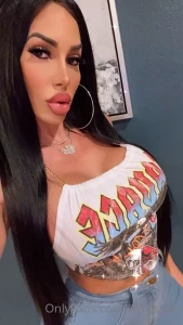Natalina Marie [ italiastarr ] Onlyfans leaked video 14499679 on Hotleaks.tv