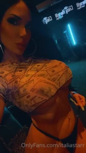 Natalina Marie [ italiastarr ] Onlyfans leaked video 14683701 on Hotleaks.tv
