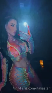 Natalina Marie [ italiastarr ] Onlyfans leaked video 15086237 on Hotleaks.tv