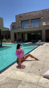 Natalina Marie [ italiastarr ] Onlyfans leaked video 15164337 on Hotleaks.tv