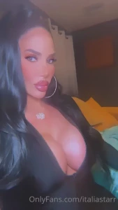 Natalina Marie [ italiastarr ] Onlyfans leaked video 15164431 on Hotleaks.tv
