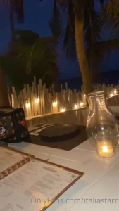 Natalina Marie [ italiastarr ] Onlyfans leaked video 15164472 on Hotleaks.tv