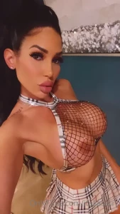 Natalina Marie [ italiastarr ] Onlyfans leaked video 15164544 on Hotleaks.tv