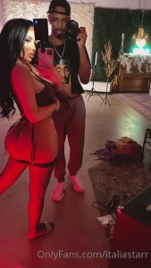 Natalina Marie [ italiastarr ] Onlyfans leaked video 15164590 on Hotleaks.tv