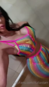 Natalina Marie [ italiastarr ] Onlyfans leaked video 15164662 on Hotleaks.tv