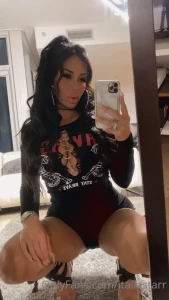 Natalina Marie [ italiastarr ] Onlyfans leaked video 15164668 on Hotleaks.tv