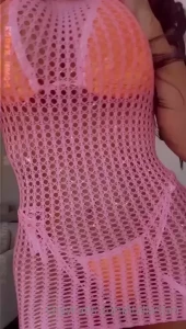 Natalina Marie [ italiastarr ] Onlyfans leaked video 15164699 on Hotleaks.tv