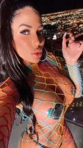 Natalina Marie [ italiastarr ] Onlyfans leaked video 15164754 on Hotleaks.tv