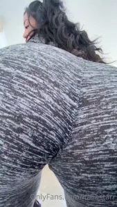 Natalina Marie [ italiastarr ] Onlyfans leaked video 15164757 on Hotleaks.tv