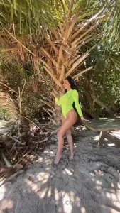 Natalina Marie [ italiastarr ] Onlyfans leaked video 15168582 on Hotleaks.tv