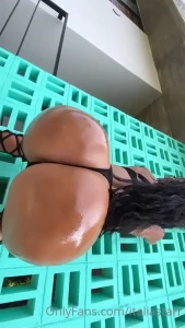 Natalina Marie [ italiastarr ] Onlyfans leaked video 15168595 on Hotleaks.tv