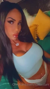 Natalina Marie [ italiastarr ] Onlyfans leaked video 15168662 on Hotleaks.tv