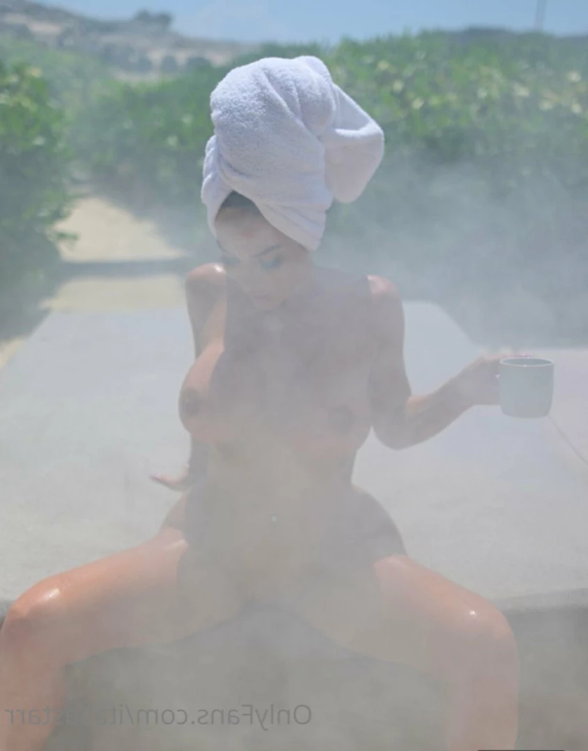 Natalina Marie [ italiastarr ] Onlyfans leaked photo 15219392 on Hotleaks.tv